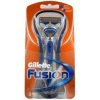 $gillette_fusion_razor.jpg