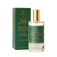 Royal-Forest-Luxury-Aftershave.jpg