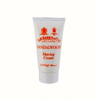 harris-sandalwood-shaving-cream-E.jpg