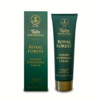 Royal-Forest-Aftershave-Cream-E.jpg