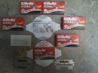 Gillette GOAL blade 1.jpg
