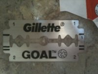 Gillette GOAL blade 2.jpg