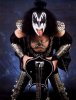 $Gene+Simmons+pic15.jpg