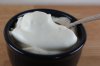 $homemade-cool-whip-3-pictures.jpg