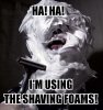 $ha-ha-im-using-the-shaving-foams.jpg