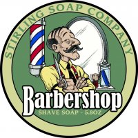 Barbershop_Shave_Jar_Front_740x.jpg