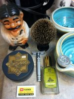 SOTD Feather AS:D2 Cosmo 1945Fern.jpg