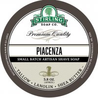 stirling-shave-soap-img17_740x.jpg