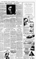 The_Observer_Sun__Dec_4__1949_rs.jpg