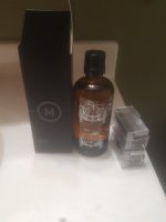 Barrister and Mann Pic.jpg
