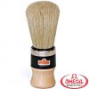 $omega-professional-shaving-brush.jpg