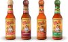 $cholula.jpg