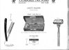 $1922 Safety Razor Set Rapide.jpg