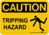 $caution-slip-and-fall-danger-sign.gif