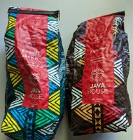 JavaHouse-Kenya-Coffee.jpg