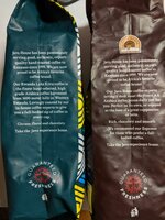 JavaHouse-Kenya-Coffee-2.jpg