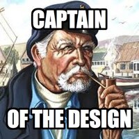 Captain of the Design (meme).jpg