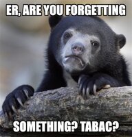 Forgetting Tabac?.jpg