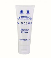windsor-shaving-cream-E.jpg