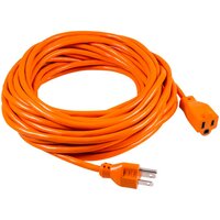orange-ge-general-purpose-cords-51926-64_1000.jpg