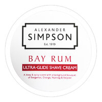 simpson_bay_rum.jpg