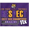 $lsu-tigers-2011-sec-championship-victory-respect-t-shirt-back-250.jpg