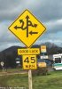$road_signs-7.jpg