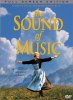 $sound-of-music-DVDcover.jpg