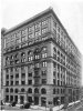 $chamber-of-commerce-building-circa-1912.jpg