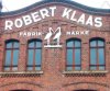 $klaas_fabrik Registered Feb 20 1869 Solingen-Ohligs, Pfeilstrasse 37_1.jpg