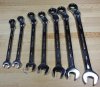 $Craftsman-Ratcheting-Elbow-Wrench-Set.jpg