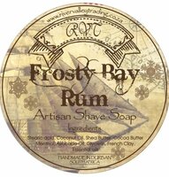 Frosty Bay Rum.JPG