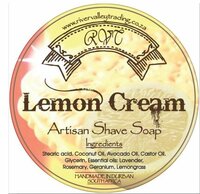 lemon & cream.JPG