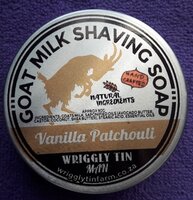 Wriggly Tin Vanilla Patchouli.jpg