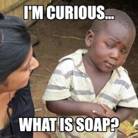 What is soap? (meme).jpg