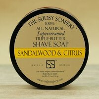 Sandalwood_and_Citrus_Shave_Soap_HERO_480x.jpg