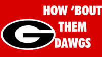 how 'bout them dawgs.png