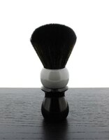 wcs-two-tone-tall-synthetic-shaving-brush-grey-black_590x.jpg