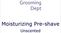 Grooming_Dept_Preshave_-_Unscented_530x@2x.png
