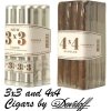 $3x3-and-4x4-cigars.jpg