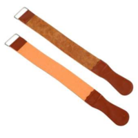 Screenshot_2019-12-03 Comeup New Cow Leather Manual Strop Straight Barber Shaving Sharpening S...png