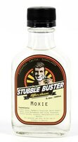 Stubble_Buster_-_Moxie_Aftershave_Splash_480x480.jpg