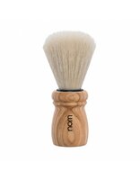 muehle-nom-alfred-shaving-brush-natural-bristle-pure-ash.jpg