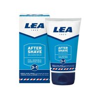 Lea_Aftershave_Balm_1.jpg