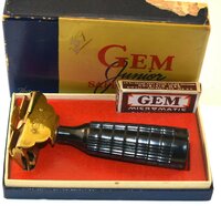 GEM Junior with Tapered handle paton (2).jpg