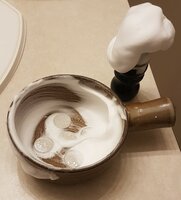 Shaving bowl 1 (2).jpg