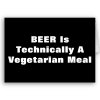 $beer_is_technically_a_vegetarian_meal_card-p137802479635946237envwi_400.jpg