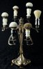 $_SBM8212-20110306-2032-Candelabra.jpg