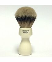 zenith-pure-silvertip-badger-turned-resin-handle-ivory-color-shaving-brush-507a-extra.jpg