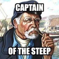 Captain of the steep (meme).jpg